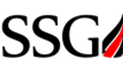 SSG Consulting