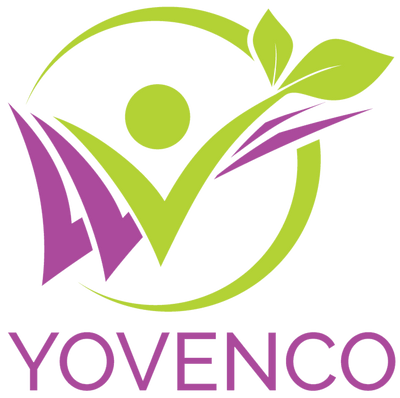 YOVENCO