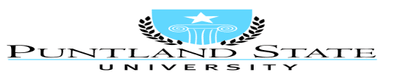 Puntland State University (PSU)