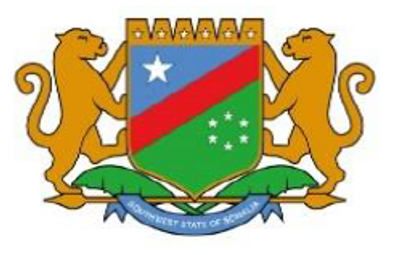 Southwest State Of Somalia (SWS)