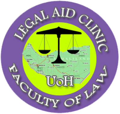 Legal Aid Clinic