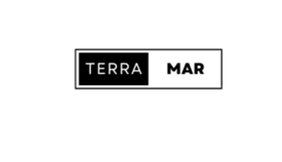 Terramar