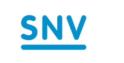 SNV