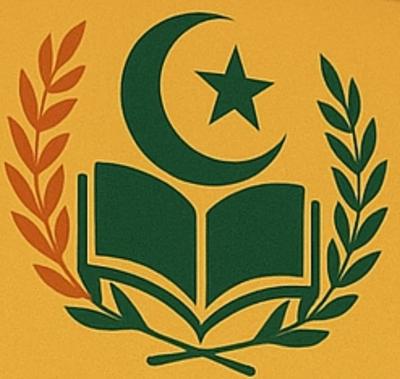 European International Islamic School