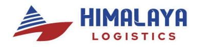 Himalaya Logistics Company