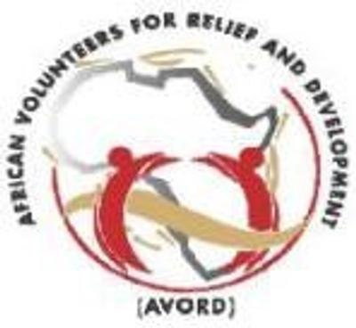 African Volunteers For Relief And DevelopmentAVORD