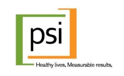 Population Services International (PSI)