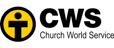 Church World Service (CWS)