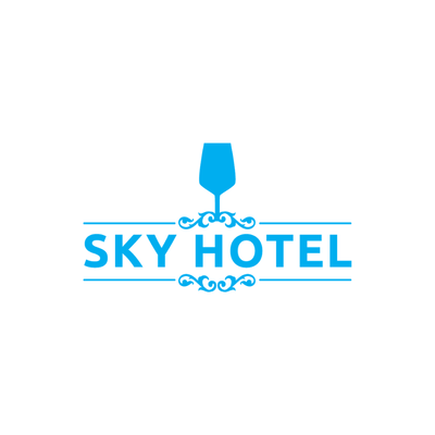 Sky Hotel