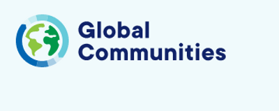 Global Communities