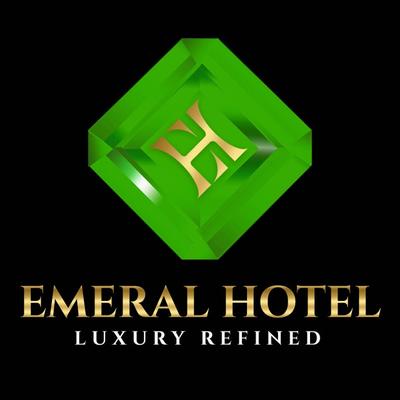 Emeral Hotel