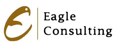 Eagle Consulting