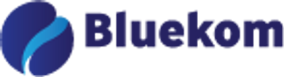 Bluekom