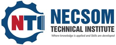 NECSOM Technical Institute (NTI)