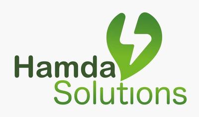 Hamda Solar Solutions