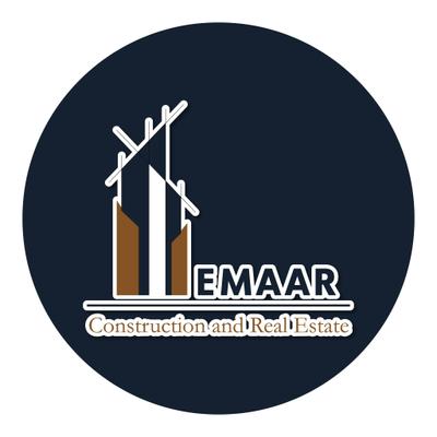 EMAAR Construction and Real Estate