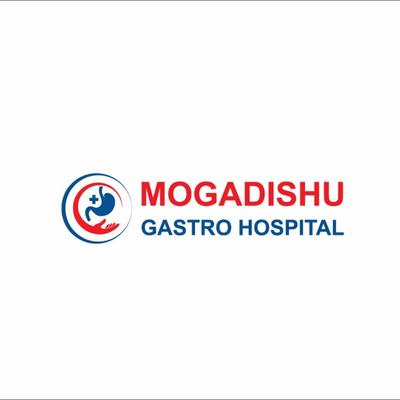 Mogadishu Gastro Hospital