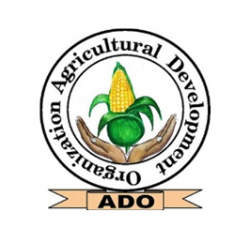 Agricultural Development Organization (ADO)