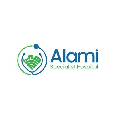 Alami Specialist Hospital