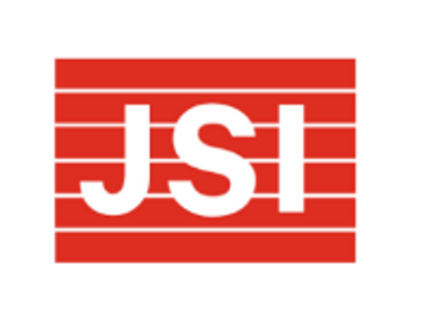 JSI