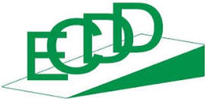 Ethiopian Center for Disability Development (ECDD)