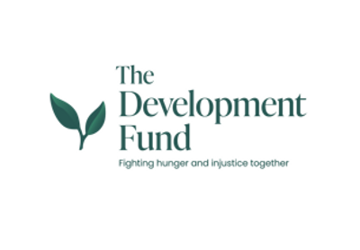 Development Fund (DF)