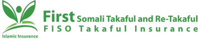 First Somali Takaful and Retakaful