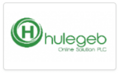 Hulegeb Online Solution PLC