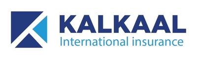 Kalkaal International Insurance