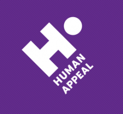 Enumerators - Prequalified for PDM - Somali Jobs - somalijobs - somalia ...