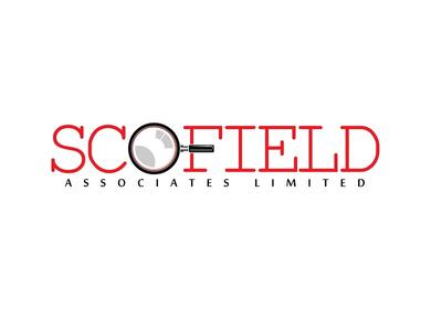 Scofield Associates