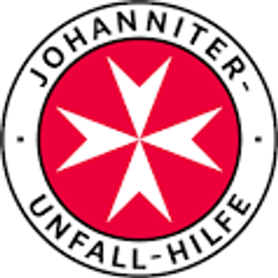 Johanniter Unfall Hilfe