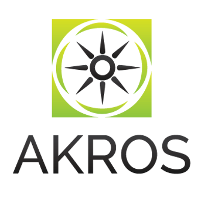 Akros Research