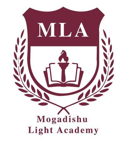 Mogadishu Light Academy