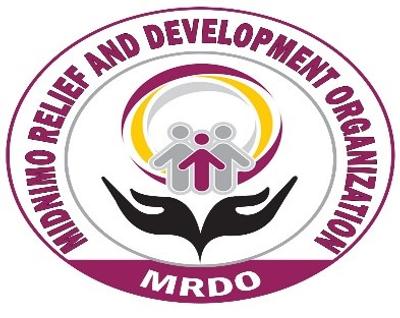MIDNIMO Relief and Development Organization (MRDO)