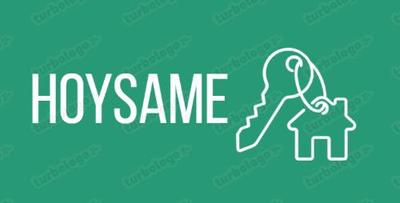 Hoysame