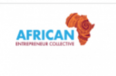 African Entrepreneur Collective (aec)