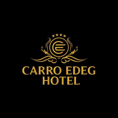 CARRO EDEG HOTEL