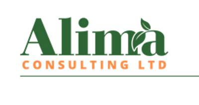 Alima Consulting LTD
