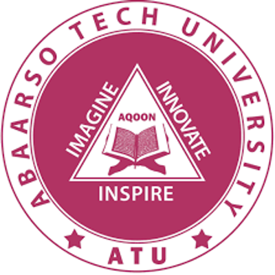 Abaarso Tech University