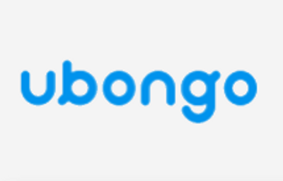 UBONGO