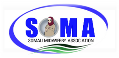 Somali Midwifery Association (SOMA)