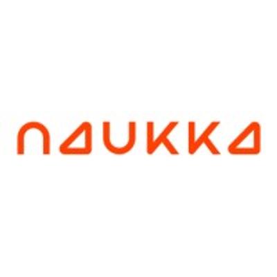Naukka Lab