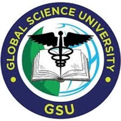 Global Science University (GSU)