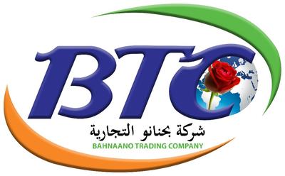 Bahnaano Trading Company