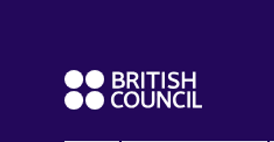 British Council Worldwide