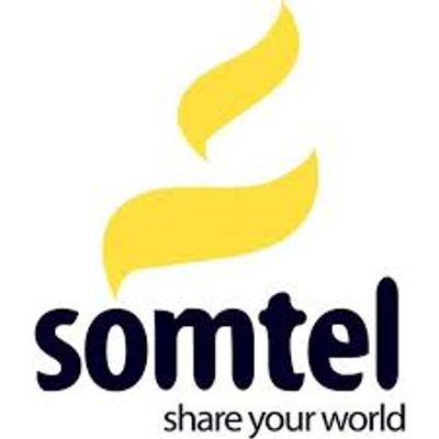 Somtel