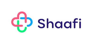 Shaafi