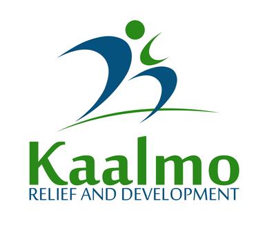 Kaalmo Relief and Development (KRD)