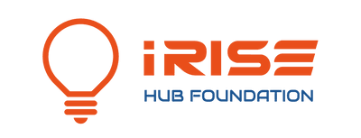 iRisehub Foundation